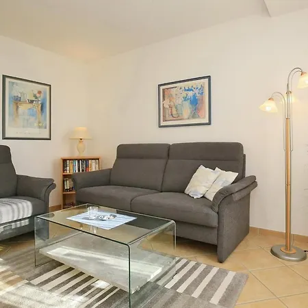 Suennslag 123 * بولتينهاجين