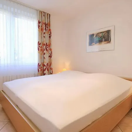 Suennslag 123 * Boltenhagen (Ostseebad)