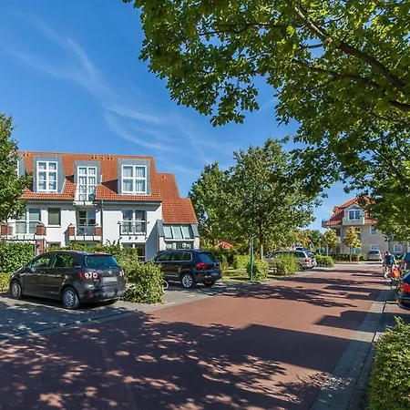 Suennslag 123 * بولتينهاجين