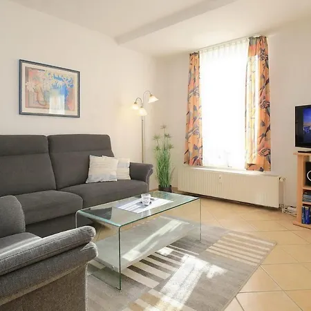 Suennslag 123 * بولتينهاجين