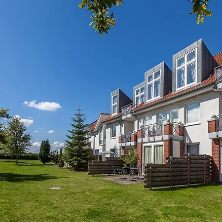 Suennslag 123 شقة *