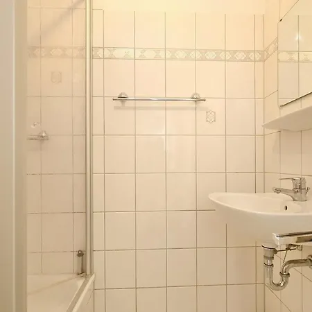 Suennslag 123 * Boltenhagen (Ostseebad)