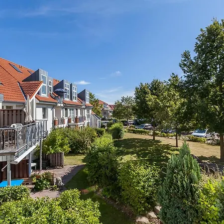 Suennslag 123 بولتينهاجين