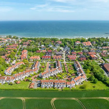 شقة Suennslag 123