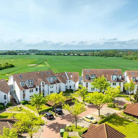 Suennslag 123 * بولتينهاجين