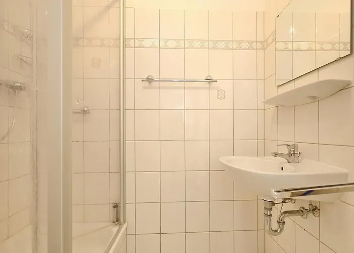 Suennslag 123 * بولتينهاجين
